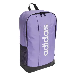 Batoh adidas Linear image-1
