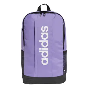 Batoh adidas Linear image-0