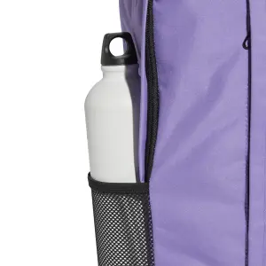 Batoh adidas Linear image-5