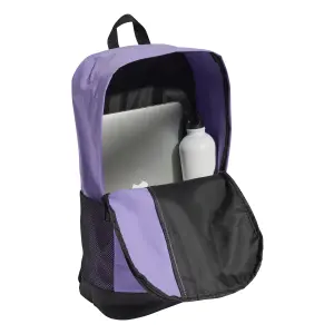 Batoh adidas Linear image-2