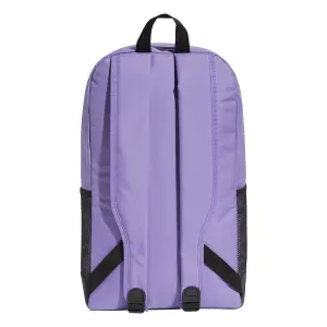 Batoh adidas Linear image-3