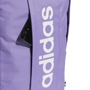 Batoh adidas Linear image-4