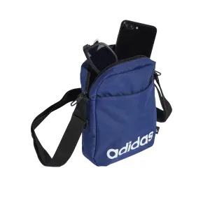 Sac bandoulière adidas Linear Organizer image-1