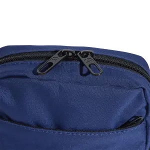 Sac bandoulière adidas Linear Organizer image-4