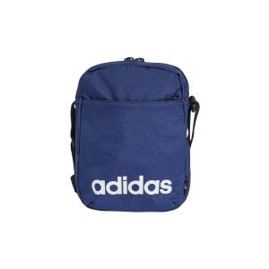 in6128-schultertasche-adidas-linear-organizer-dkblue-white-tu