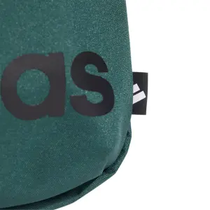 Saco de ombro adidas Linear Organizer image-5