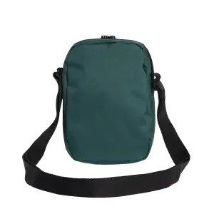 Saco de ombro adidas Linear Organizer image-2