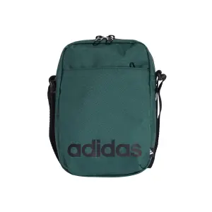Saco de ombro adidas Linear Organizer image-0