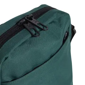 Saco de ombro adidas Linear Organizer image-4