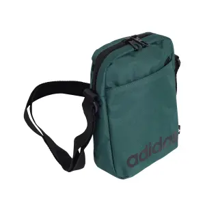 Saco de ombro adidas Linear Organizer image-1