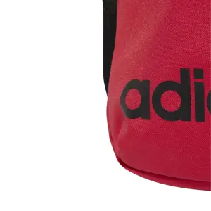 Bolso adidas Linear Organizer image-5