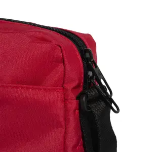 Bolso adidas Linear Organizer image-4