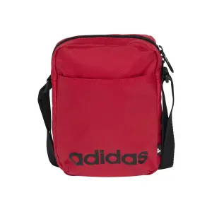 Bolso adidas Linear Organizer image-1