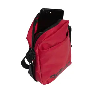 Bolso adidas Linear Organizer image-2