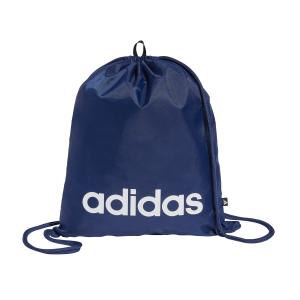 product/a/d/adidas_in6131_dkblue-white_2.jpg