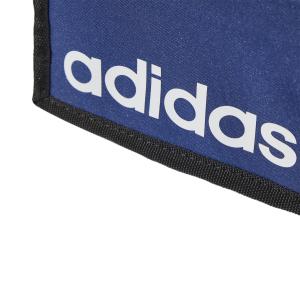 Geldbeutel adidas Linear image-4