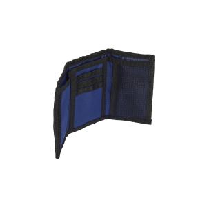 Geldbeutel adidas Linear image-2