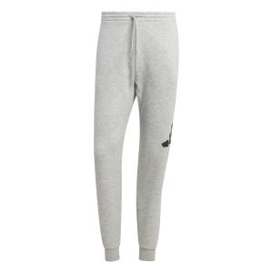 in6143-pantalon-de-jogging-adidas-essentials-big-logo-mgreyh-black