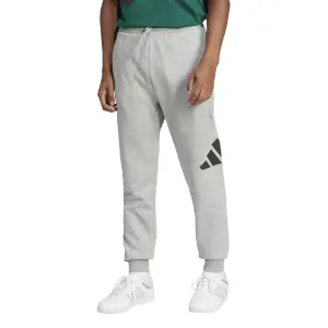 Pantalón de chándal adidas Essentials Big Logo image-1