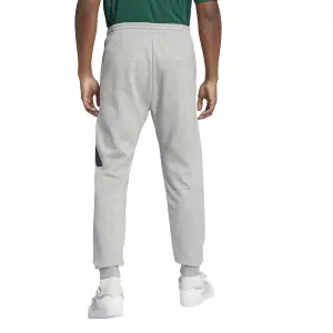 Pantalón de chándal adidas Essentials Big Logo image-3