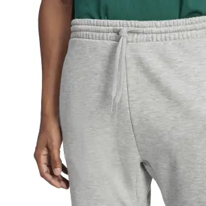 Pantalón de chándal adidas Essentials Big Logo image-4