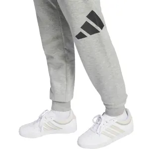 Pantalón de chándal adidas Essentials Big Logo image-5