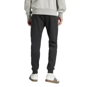 Pantalón de chándal adidas Essentials Big Logo image-3