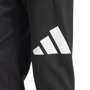 product/a/d/adidas_in6147_black-white_2.jpg