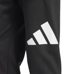Pantalón de chándal adidas Essentials Big Logo image-4