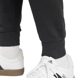 product/a/d/adidas_in6147_black-white_7.jpg