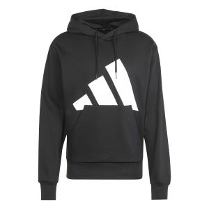 product/a/d/adidas_in6159_black-white_1.jpg