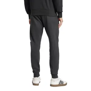 Jogging Trousers adidas Essentials Big Logo image-2