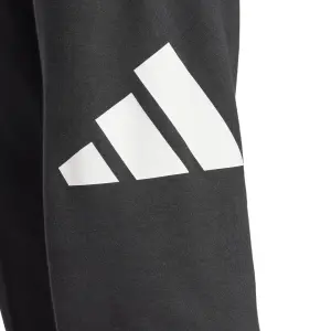 Jogging Trousers adidas Essentials Big Logo image-4