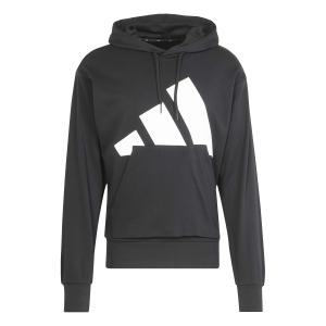 in6164-hooded-sweatshirt-adidas-essentials-big-logo-black-white