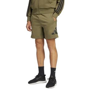 Korte adidas Essentials Big Logo image-2