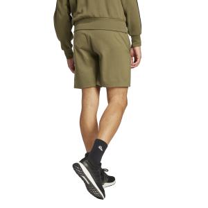 Korte adidas Essentials Big Logo image-3