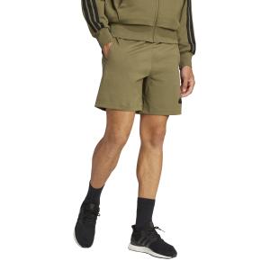 Korte adidas Essentials Big Logo image-1