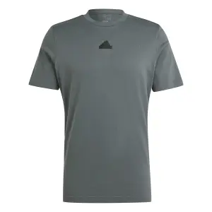 Camiseta adidas Future Icons Graphic image-0