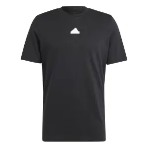 Camiseta adidas Future Icons Graphic image-0