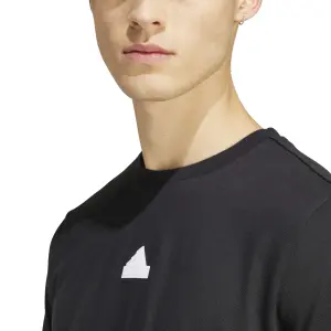 Camiseta adidas Future Icons Graphic image-5