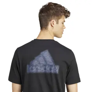 Camiseta adidas Future Icons Graphic image-6