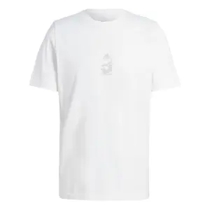 Camiseta adidas Mirage image-0