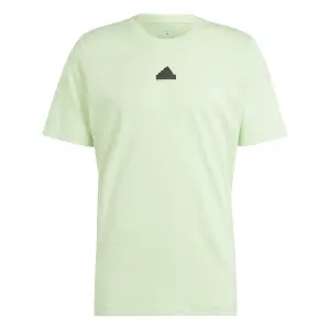 Camiseta adidas City Escape Graphic image-0