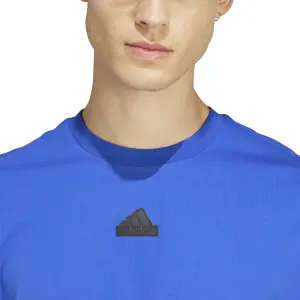 Camiseta adidas City Escape Graphic image-6