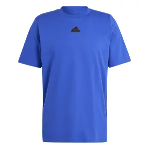 Camiseta adidas City Escape Graphic image-0
