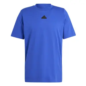 Camiseta adidas City Escape Graphic image-1