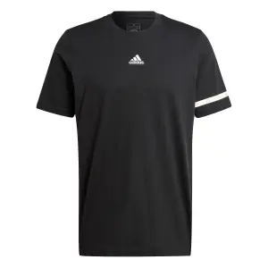T-shirt adidas Brand Love Collegiate Graphic image-0