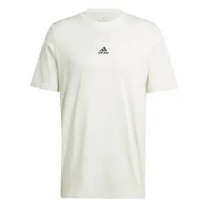 Camiseta adidas House Of Tiro Graphic image-0