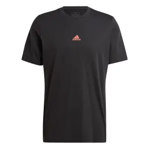 Camiseta adidas House Of Tiro Graphic image-0