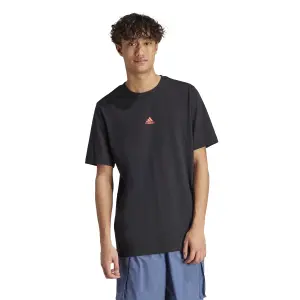 Camiseta adidas House Of Tiro Graphic image-1